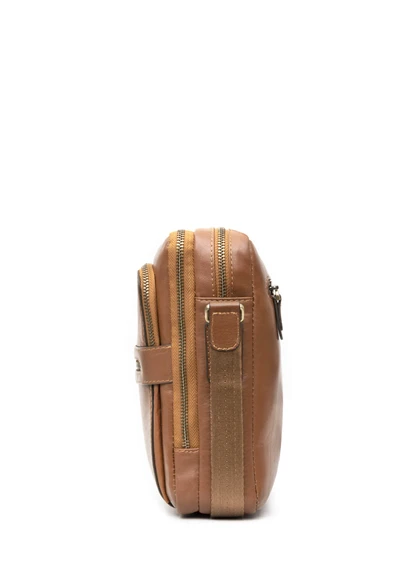 کیف کراس بادی مردانه هورش