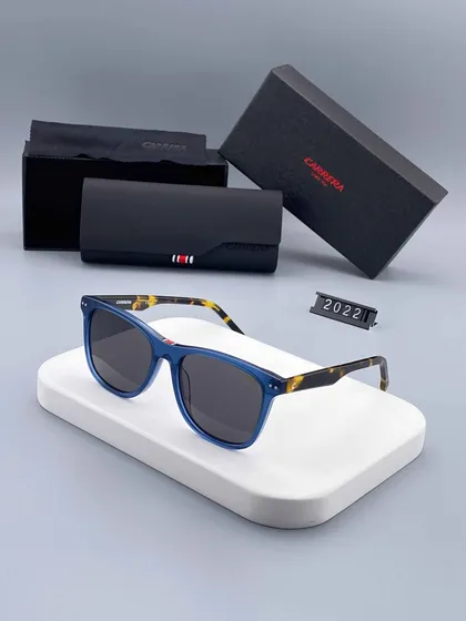 عینک آفتابی برند کررا مدل CA2022