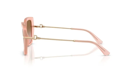 عینک آفتابی دولچه گابانا Dolce & Gabbana DG4474S 343611