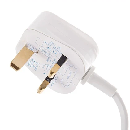 سالادساز برقی فیلیپس Philips اصل مدل HR1388 با توان 200 وات