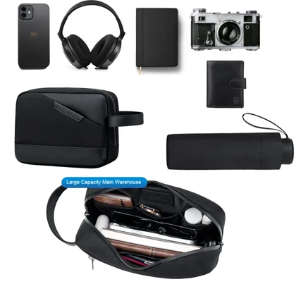 کیف دستی اورجینال آرکتیک هانتر مدل ARCTIC HUNTER - ARH00691