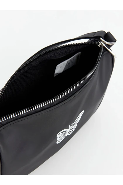 کیف دوشی بچگانه اورجینال ال سی وایکیکی lc-waikiki