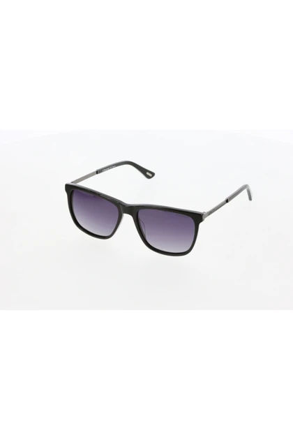 عینک آفتابی osse