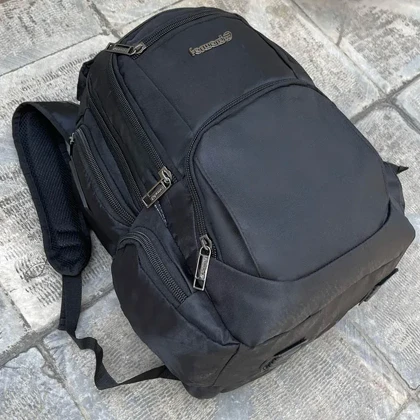 کوله پشتی فوروارد مدل FORWARD - FCLT8822