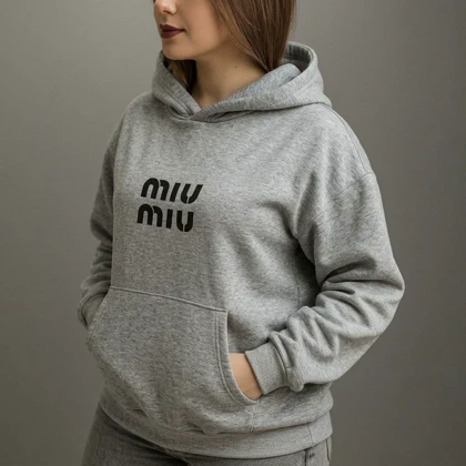 هودی miu ترند کد 559