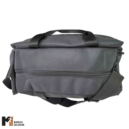 کیف ورزشی الو برزنتی کد 900