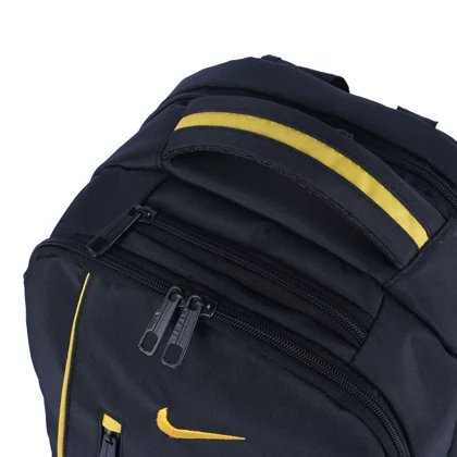 کوله پشتی لپ تاپ مکنیل مدل Nike
