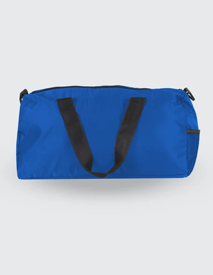 ساک ورزشی Unisex نایکی Hornan U