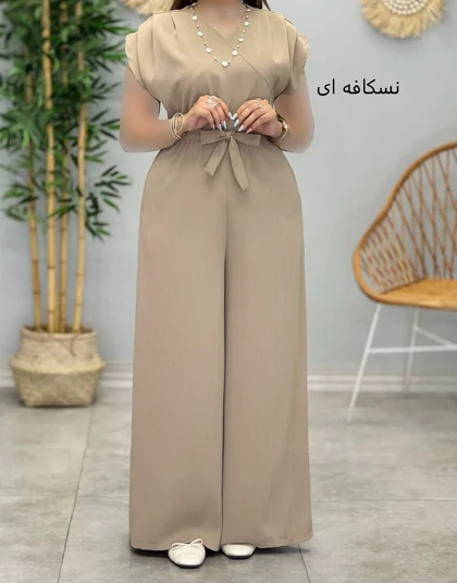 3369-اورال ژینوس