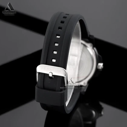 ساعت مچی یو اس پولو U.S. Polo Assn. USPA1029-01