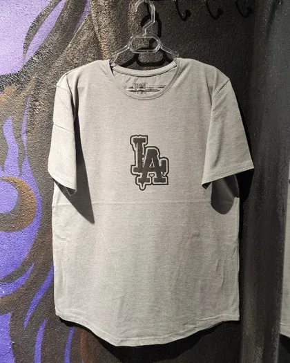 تیشرت LA