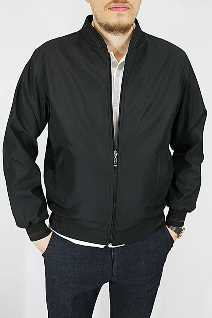 کاپشن سایز بزرگ مردانه gambia-outdoors gambia-outdoors