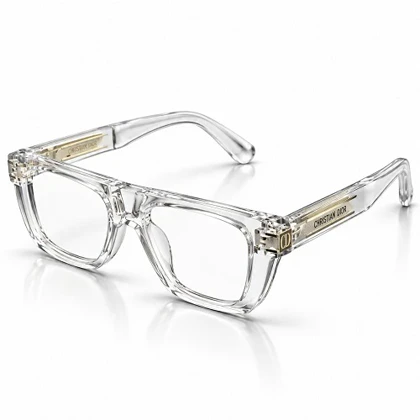 عینک DIOR مردانه کد 0868-7