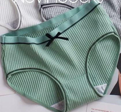 شورت کبریتی پاپیون دار - سایز 40 تا 42