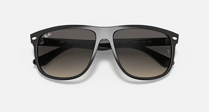 عینک آفتابی ری‌بن RB4147 Ray-Ban