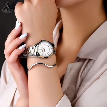 ساعت ست دنیل کلین Daniel Klein DK.1.13678-3