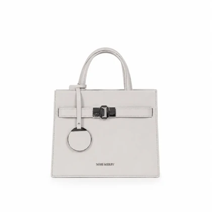 کیف دستی زنانه رزمری مدل Rose Merry RS3349