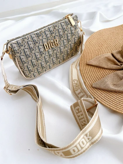 کیف دیور حروفی3248