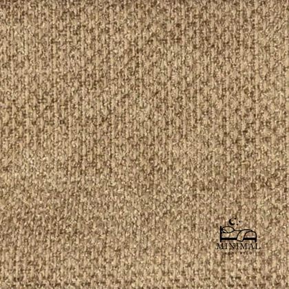 روتختی کاوری مخمل حصیری بافت ریز یونیک