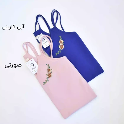 پیراهن 1003234