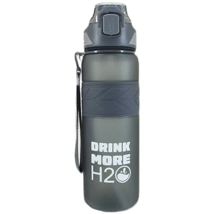 قمقمه کد 575 شناسه 10100132