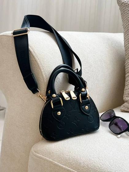 کیف مینی ال وی 3392