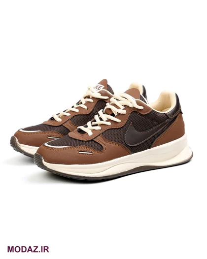 کتانی زنانه و دخترانه نایک NIKE NG