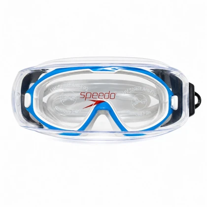 عینک شنا SPEEDO مدل 5032
