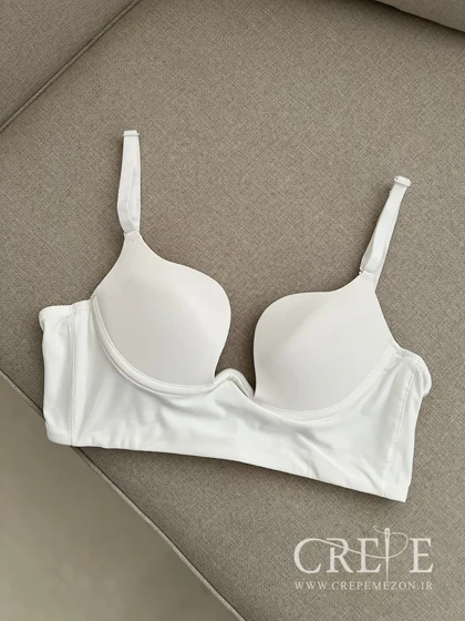 سوتین مجلسی وارداتی