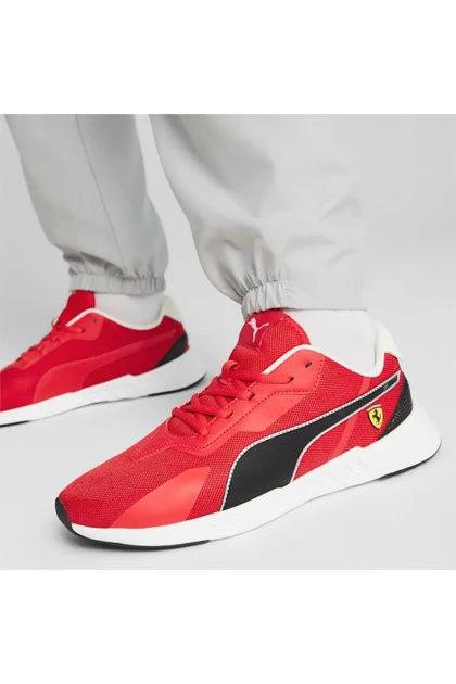 کفش های روزمره مردانه اورجینال puma