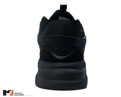 کفش آدیداس آدماتیک کد 2005671