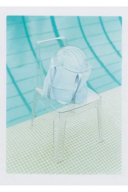 کیف دوشی بچگانه اورجینال منگو کیدز mango-kids