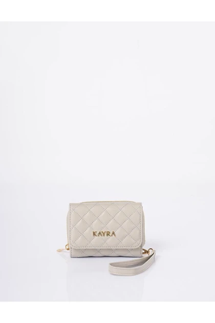کیف دوشی زنانه کایرا kayra