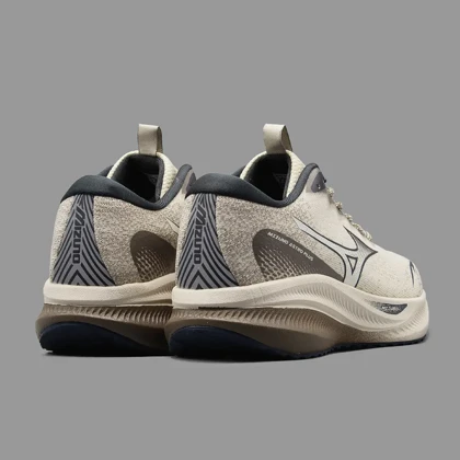 میزانو آسترو پلاس خاکی Mizuno Astro Plus Khaki