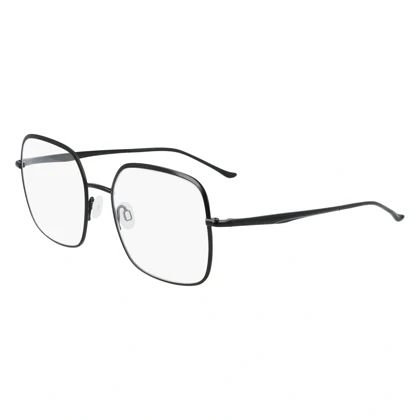 عینک طبی دونا کارن Donna Karan 1003