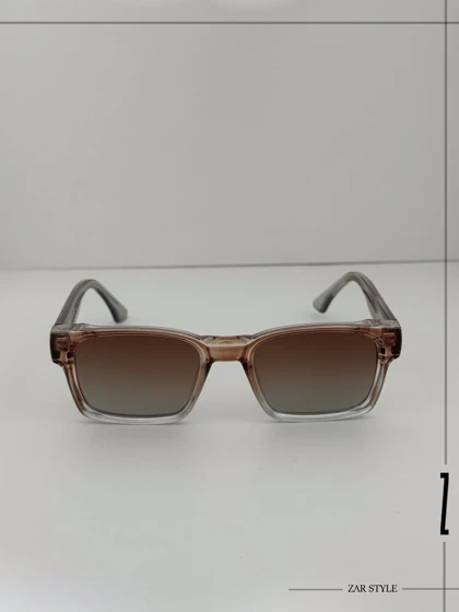 عینک آفتابی مدل 101