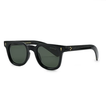 عینک آفتابی مردانه و زنانه موسکات Moscot مدل EA-6034 پلاریزه