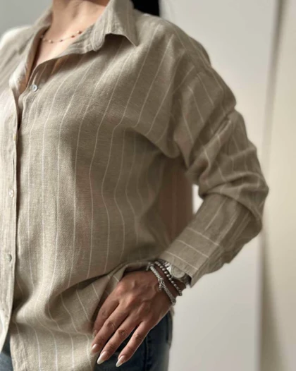 شومیز 35250