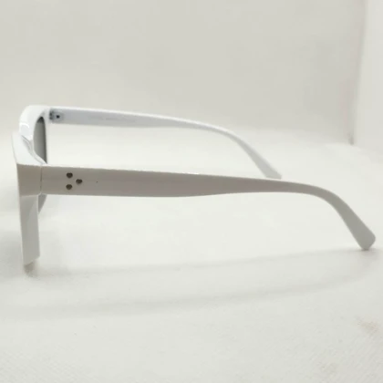 عینک آفتابی سلین کد 61