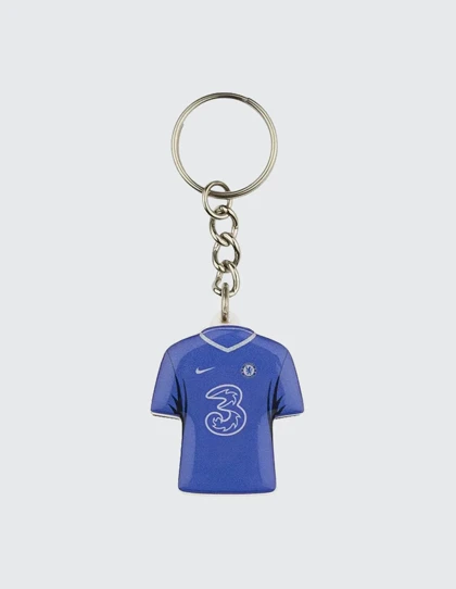 جاکلیدی باشگاهی - بدون برند MGH