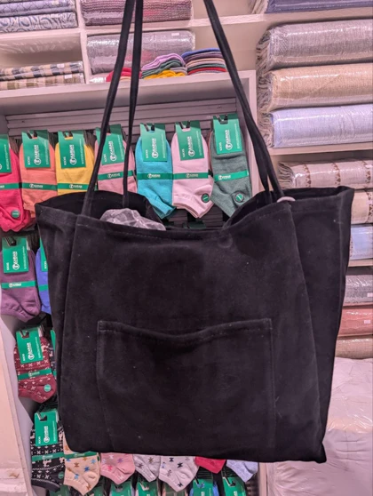 کیف جیر تک جیب 50143