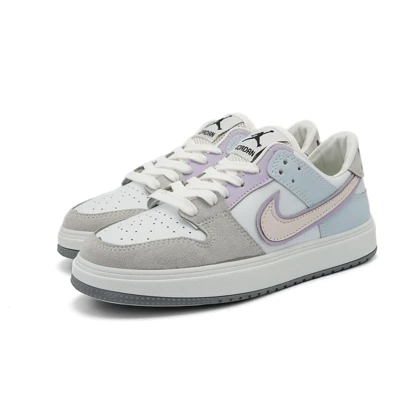 کفش ونس زنانه مدل 0307 - NIKE
