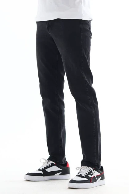 شلوار جین مردانه hlt-jeans