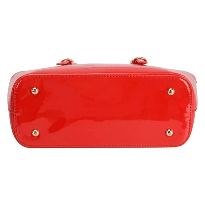 کیف دستی مدل David Jones 6916-5