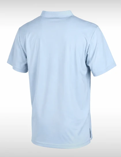 تیشرت ورزشی مردانه نایک Nike Prime Motion M