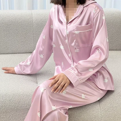 ست خواب 1007660