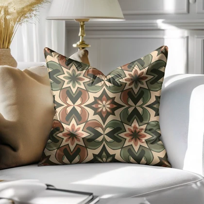 کوسن Pillow classic278