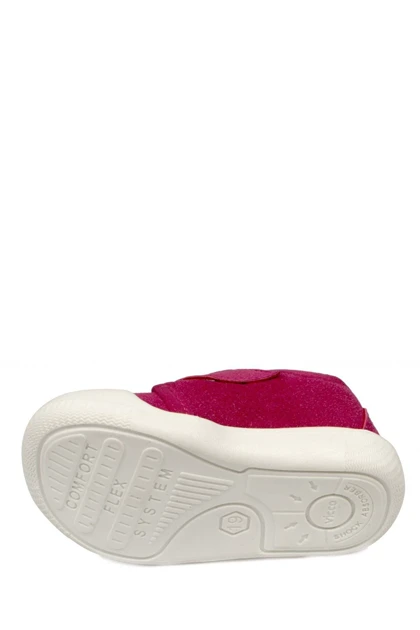 کتانی بچگانه اورجینال ویکو vicco