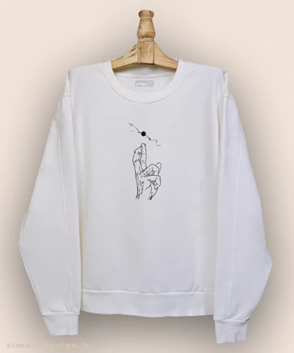 دورس مردانه و زنانه طرح جوجوتسو کایزن کد 994