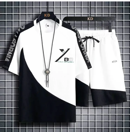 تیشرت اسپرت ماکان